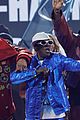 hiphop-trib