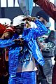hiphop-trib