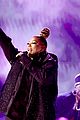 hiphop-trib