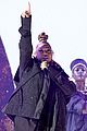 hiphop-trib