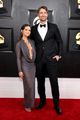 hurd-grammys