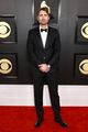 hurd-grammys