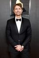 hurd-grammys