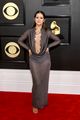 hurd-grammys