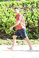 idol-hawaii