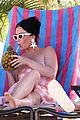 idol-hawaii