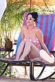 idol-hawaii