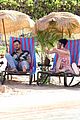 idol-hawaii
