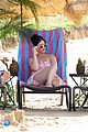 idol-hawaii