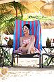 idol-hawaii