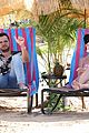 idol-hawaii