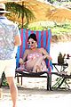 idol-hawaii