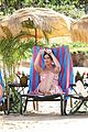 idol-hawaii