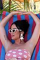 idol-hawaii