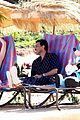 idol-hawaii