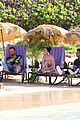 idol-hawaii