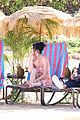 idol-hawaii