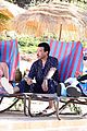 idol-hawaii