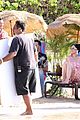 idol-hawaii