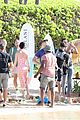 idol-hawaii