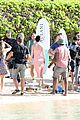 idol-hawaii