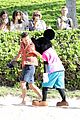 idol-hawaii