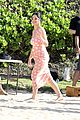 idol-hawaii