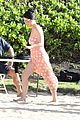 idol-hawaii