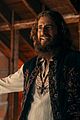 jesus-end
