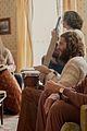 jesus-end