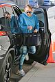 jlo-blue