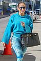 jlo-blue