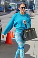 jlo-blue