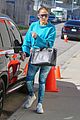 jlo-blue