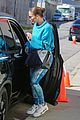 jlo-blue