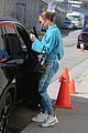 jlo-blue
