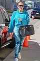 jlo-blue