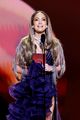 jlo-grammys