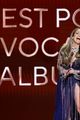 jlo-grammys