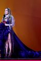 jlo-grammys