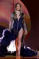 jlo-grammys