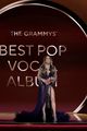 jlo-grammys