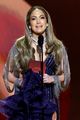 jlo-grammys