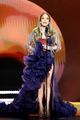 jlo-grammys