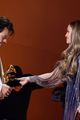 jlo-grammys