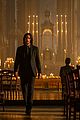 keanu-trailer