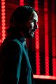 keanu-trailer