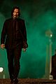 keanu-trailer