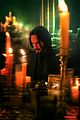 keanu-trailer