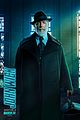 keanu-trailer